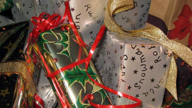christmas gifts 2.jpg